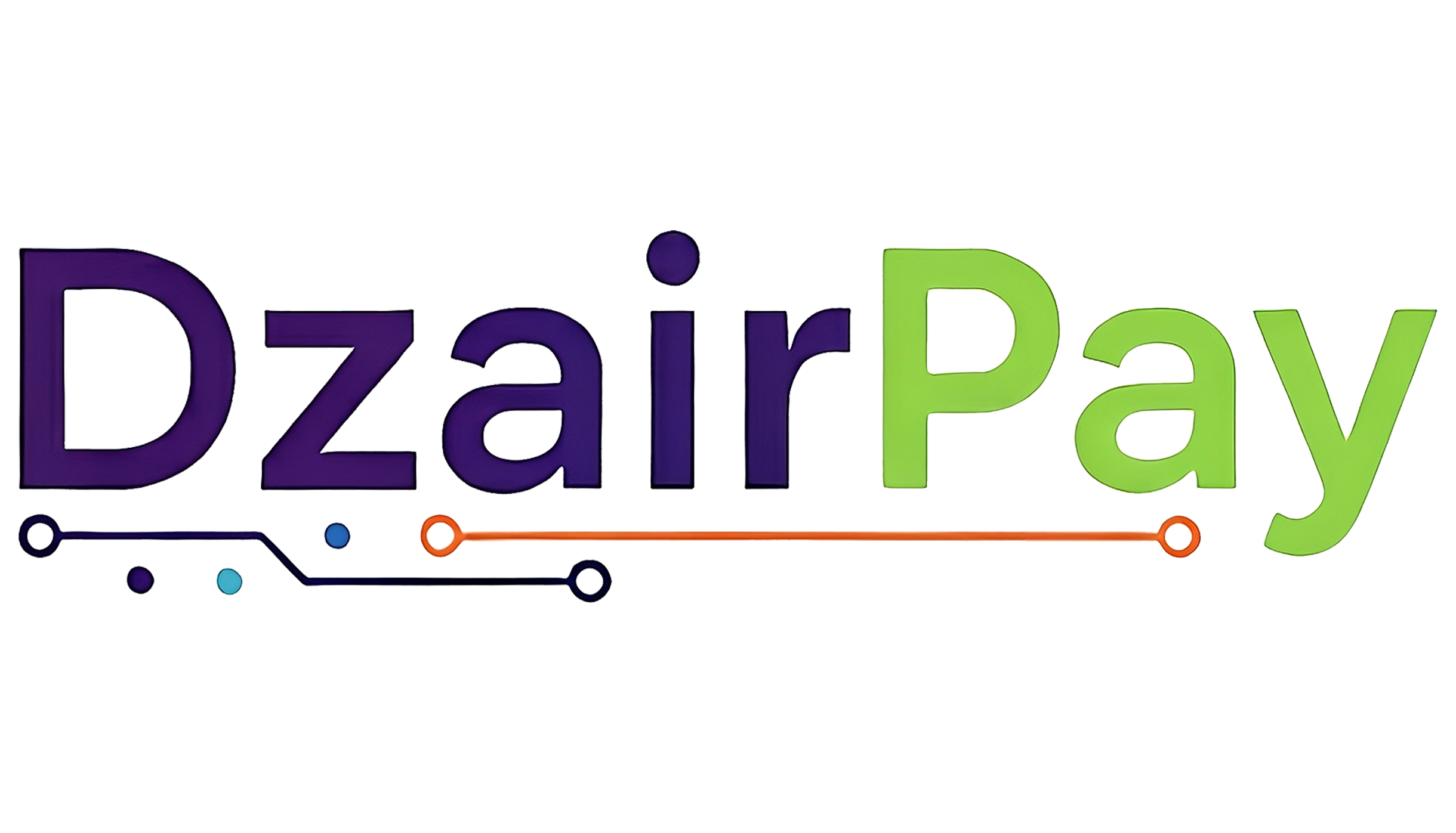 DzairPay