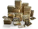 8100 UC 💰