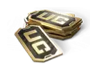 60 UC 💰