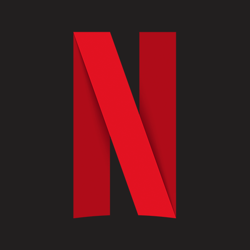 بطاقة Netflix 15 دولار