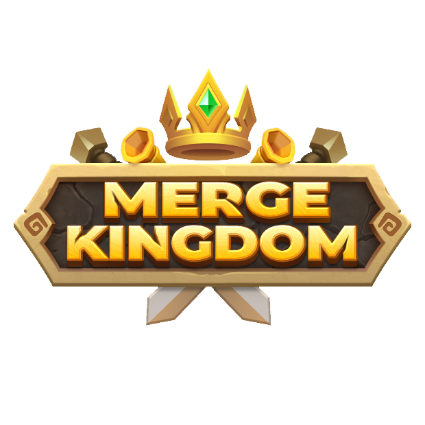 بطاقة Merge Kingdoms 1 دولار