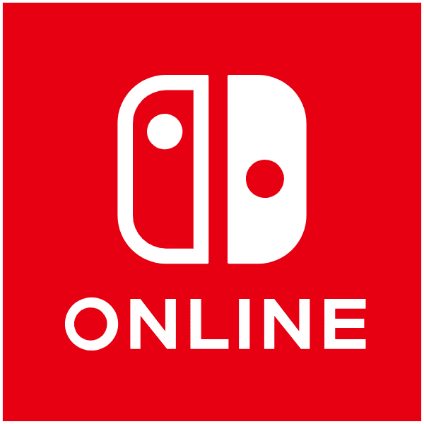3 أشهر Nintendo Switch Online