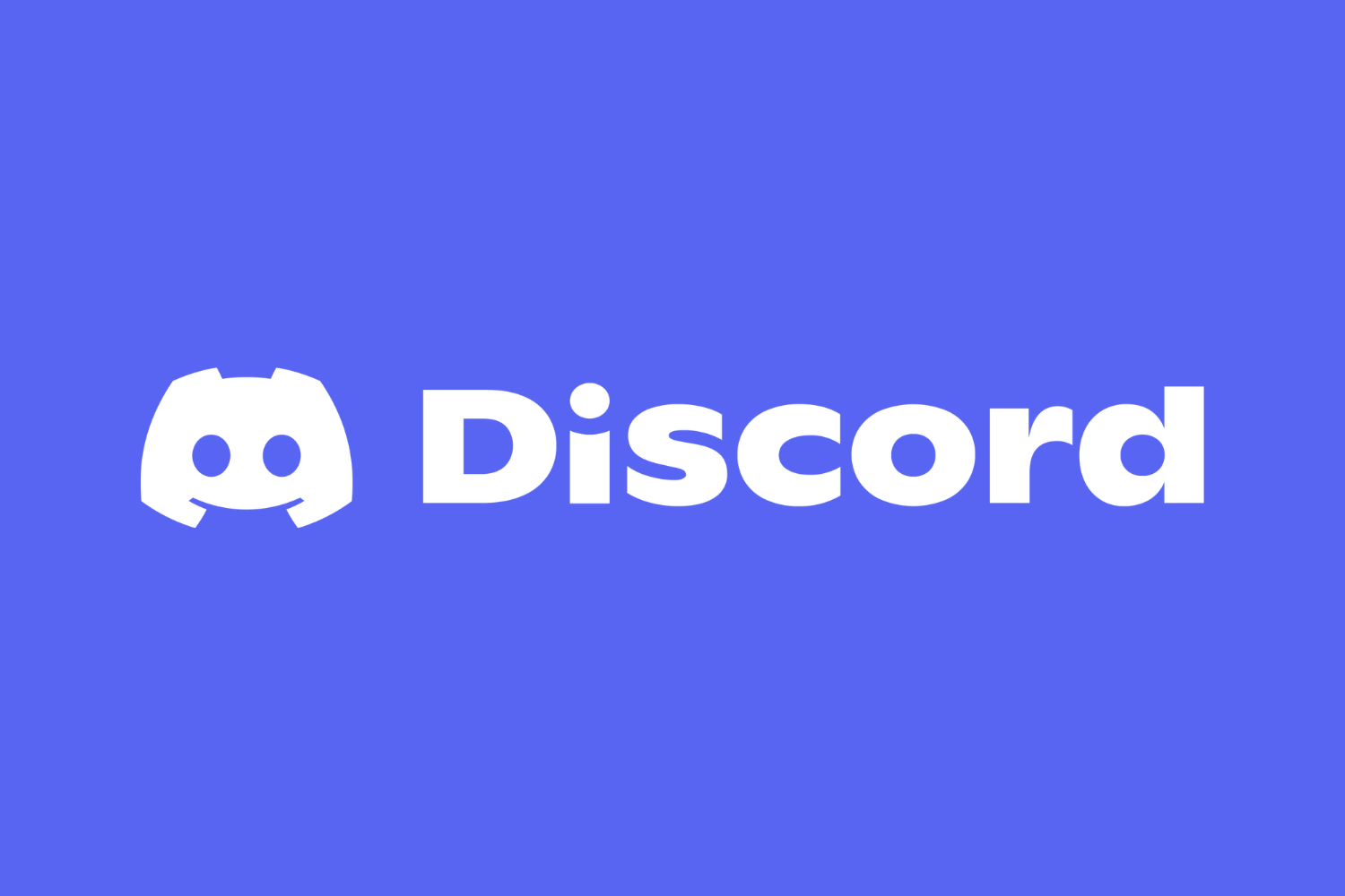 اشتراكات ديسكورد نيترو - Discord Nitro Subscriptions