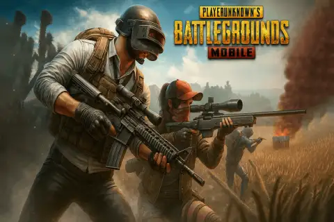 بطاقات شحن شدات ببجي موبايل - PUBG Mobile UC Cards