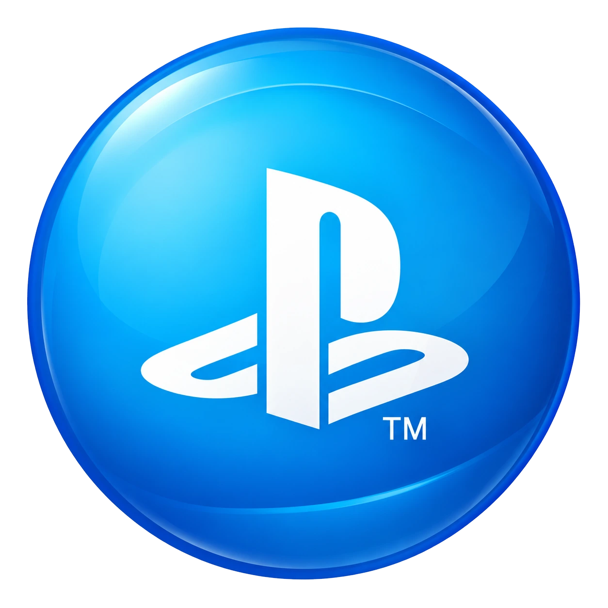 بطاقات متجر بلايستيشن - PlayStation Network Gift Cards