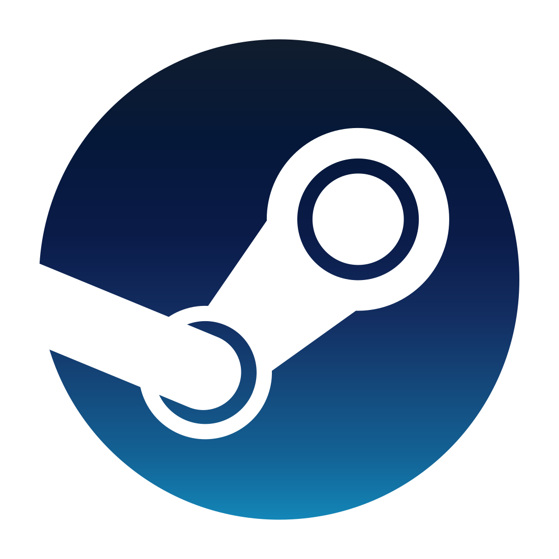 بطاقات متجر ستيم - Steam Digital Gift Cards