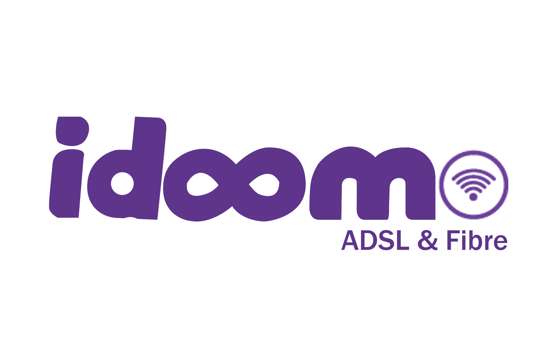 بطاقات الأنترنت IDOOM (ADSL/Fibre)