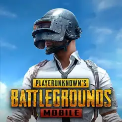بطاقات شحن شدات ببجي موبايل - PUBG Mobile UC Cards