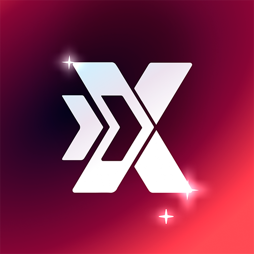 تطبيق تقليل التأخير في الألعاب - ExitLag Fix Network Ping & Lag