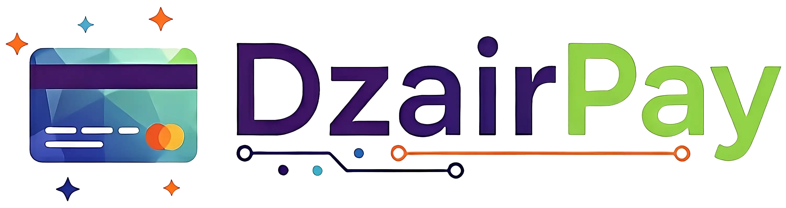 DzairPay