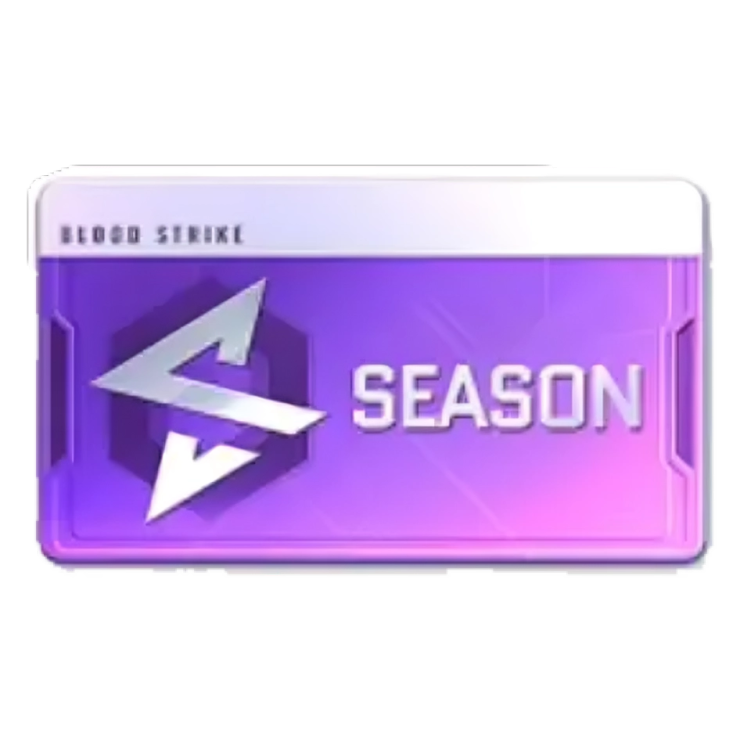 Season Pass