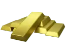 1100 عملة ذهبية 🪙