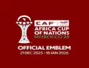 Coupe d'Afrique Maroc