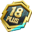 ELITE PASS PLUS LV1-100