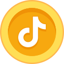 20K عملة