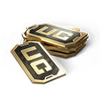 60 UC 💰