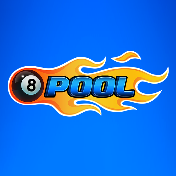 حزمة Pool Coda 🎁