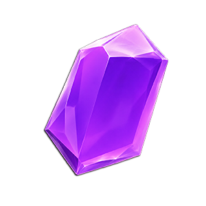 1000 كريستال 🔮
