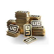3950 UC 💰