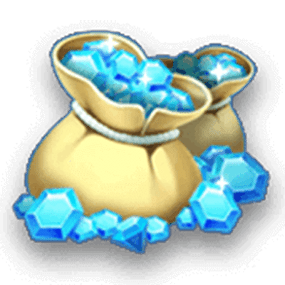 41220 ماسة 💎