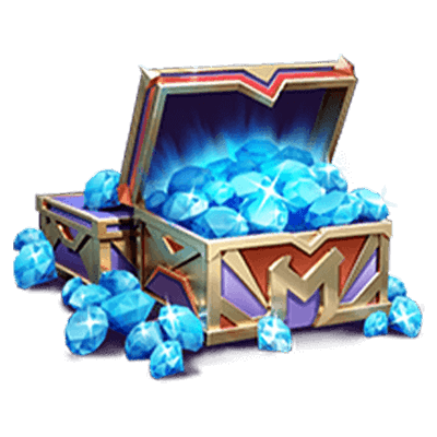 12189 جوهرة 💎