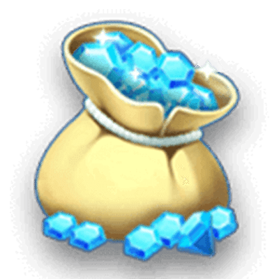 18370 ماسة 💎