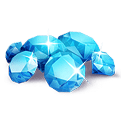 172 جوهرة 💎