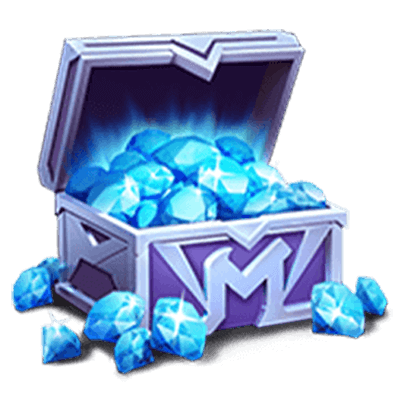 9288 جوهرة 💎