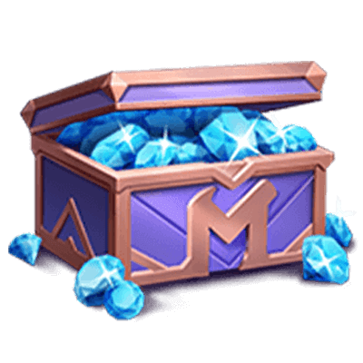 408 جوهرة 💎