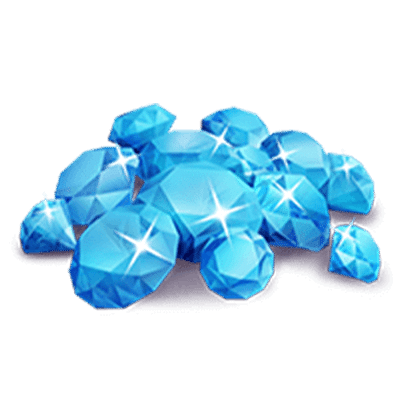 565 جوهرة 💎