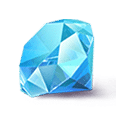 5 جوهرة 💎