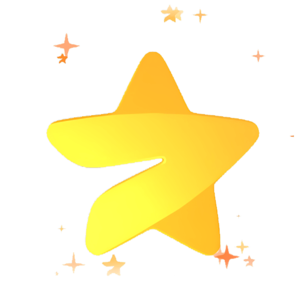 5K نجمة 🌟