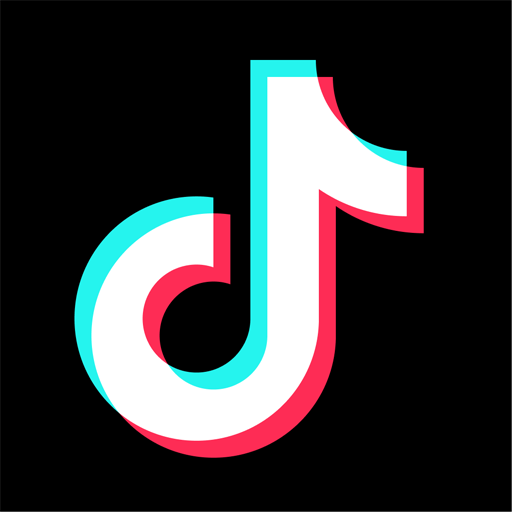 شحن عملات تيك توك - TikTok Coins