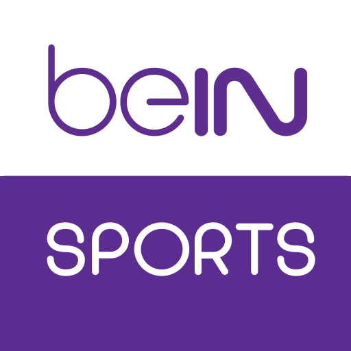 تجديد اشتراكات beIN SPORTS