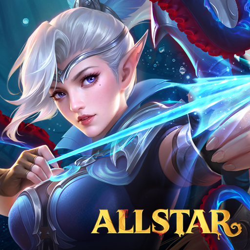 شحن موبايل ليجند العالمية – Mobile Legends Global Diamonds