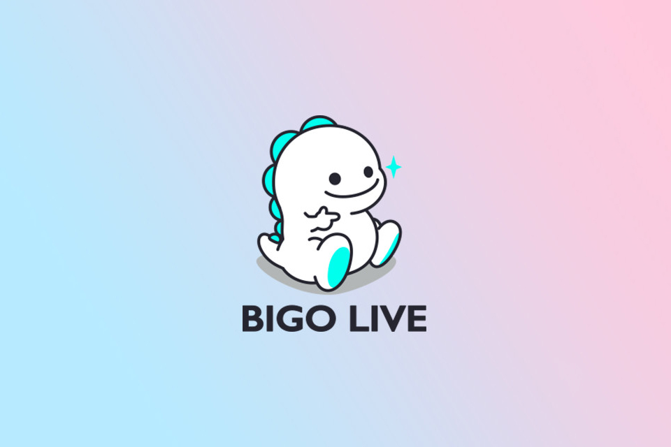 شحن ماسات تطبيق بيجو لايف – Bigo Live Diamonds Top Up