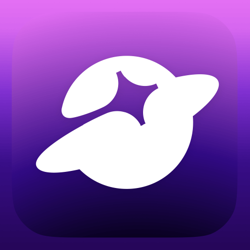 شحن كريستال سول شيل – SoulChill Crystal Top Up