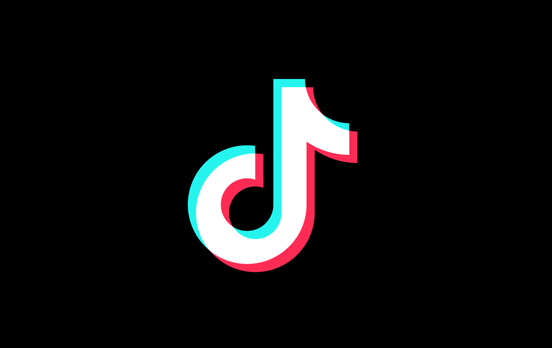 شحن عملات تيك توك - TikTok Coins
